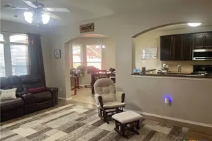 6901 Aquamarine Dr, Killeen, TX 76542 - Photo 10