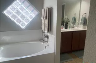 6901 Aquamarine Dr, Killeen, TX 76542 - Photo 20