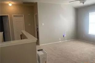 6901 Aquamarine Dr, Killeen, TX 76542 - Photo 28