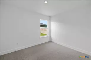 1102 College Ave, Troy, TX 76579 - Photo 14