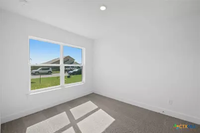 1102 College Avenue, Troy, TX 76579 - Photo 12