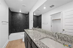 1102 College Ave, Troy, TX 76579 - Photo 10