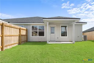 1102 College Ave, Troy, TX 76579 - Photo 16