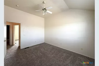 4302 Sylvia Drive #B, Killeen, TX 76549 - Photo 10