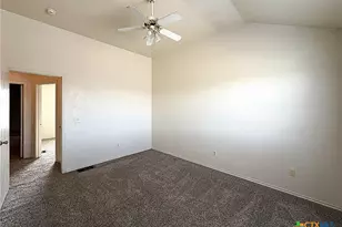 4302 Sylvia Dr, Killeen, TX 76549 - Photo 10