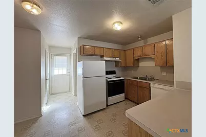 4302 Sylvia Drive #B, Killeen, TX 76549 - Photo 4