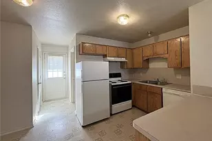 4302 Sylvia Dr, Killeen, TX 76549 - Photo 4