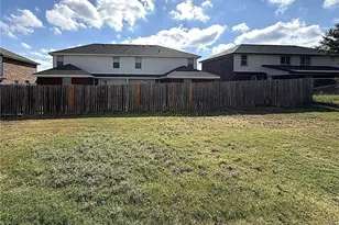 4302 Sylvia Dr, Killeen, TX 76549 - Photo 2