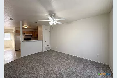 4302 Sylvia Drive #B, Killeen, TX 76549 - Photo 14