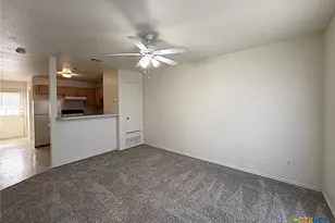 4302 Sylvia Dr, Killeen, TX 76549 - Photo 14