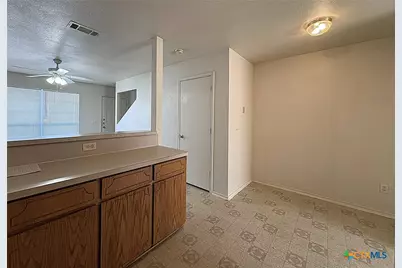 4302 Sylvia Drive #B, Killeen, TX 76549 - Photo 12