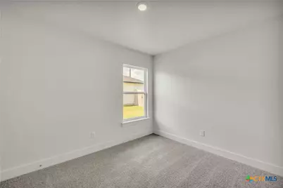 1106 College Avenue, Troy, TX 76579 - Photo 14