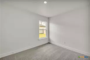 1106 College Ave, Troy, TX 76579 - Photo 14