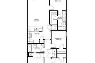 1106 College Ave, Troy, TX 76579 - Photo 2