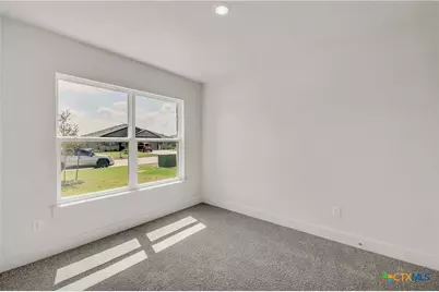 1106 College Avenue, Troy, TX 76579 - Photo 12