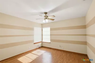 4606 Evergreen Street, Victoria, TX 77904 - Photo 14