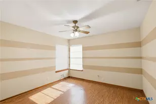 4606 Evergreen St, Victoria, TX 77904 - Photo 14