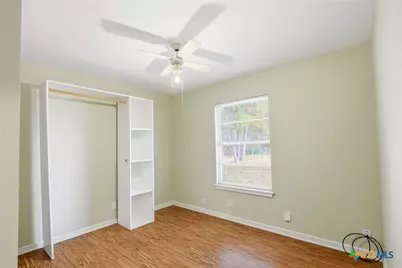 4606 Evergreen Street, Victoria, TX 77904 - Photo 16