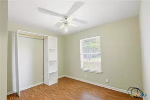 4606 Evergreen St, Victoria, TX 77904 - Photo 16