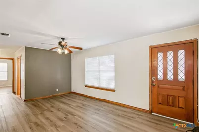 4606 Evergreen Street, Victoria, TX 77904 - Photo 2