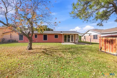 4606 Evergreen Street, Victoria, TX 77904 - Photo 20
