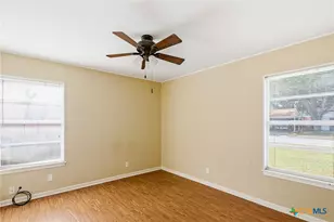 4606 Evergreen St, Victoria, TX 77904 - Photo 12