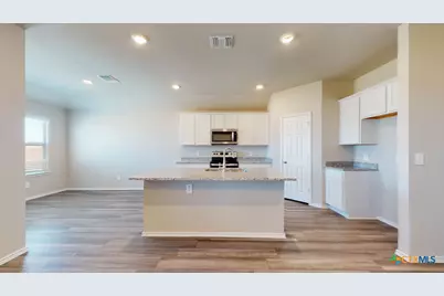 2220 Bee Creek Drive, Copperas Cove, TX 76522 - Photo 4