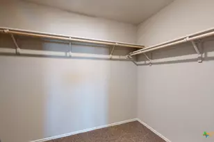 2220 Bee Crk Dr, Copperas Cove, TX 76522 - Photo 12