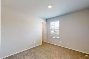 2220 Bee Crk Dr, Copperas Cove, TX 76522 - Photo 20