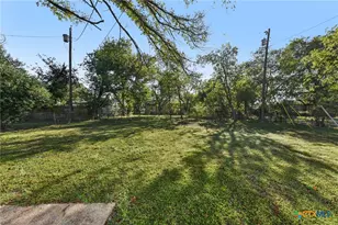 1102 Jackson St, Killeen, TX 76541 - Photo 12