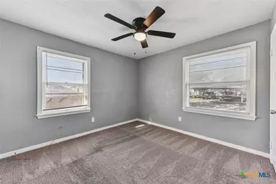 1102 Jackson Street, Killeen, TX 76541 - Photo 6