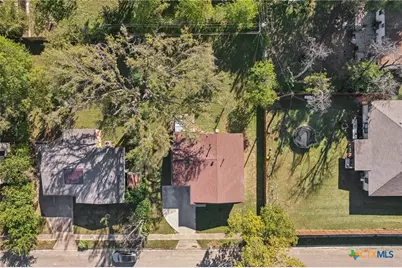 1102 Jackson Street, Killeen, TX 76541 - Photo 14