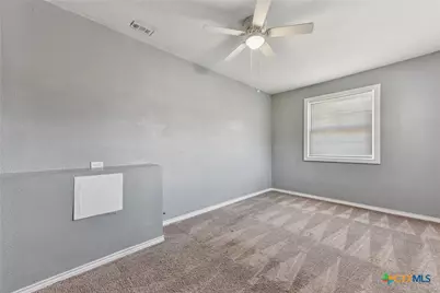 1102 Jackson Street, Killeen, TX 76541 - Photo 8