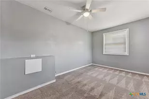 1102 Jackson St, Killeen, TX 76541 - Photo 8