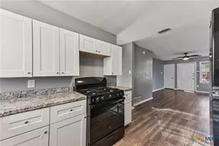 1102 Jackson St, Killeen, TX 76541 - Photo 4