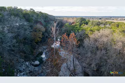 12615 E US Highway 190, Kempner, TX 76539 - Photo 22