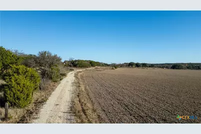 12615 E US Highway 190, Kempner, TX 76539 - Photo 10