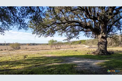12615 E US Highway 190, Kempner, TX 76539 - Photo 6