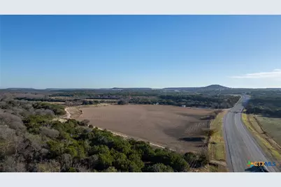 12615 E US Highway 190, Kempner, TX 76539 - Photo 8