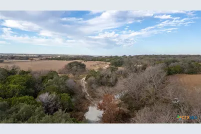 12615 E US Highway 190, Kempner, TX 76539 - Photo 16