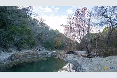 12615 E US Highway 190, Kempner, TX 76539 - Photo 18