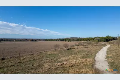 12615 E US Highway 190, Kempner, TX 76539 - Photo 26