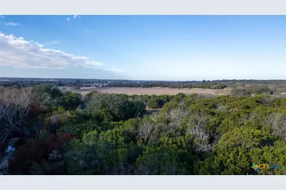12615 E US Highway 190, Kempner, TX 76539 - Photo 24