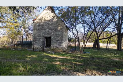 12615 E US Highway 190, Kempner, TX 76539 - Photo 4