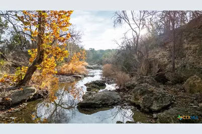 12615 E US Highway 190, Kempner, TX 76539 - Photo 1
