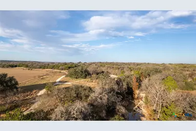 12615 E US Highway 190, Kempner, TX 76539 - Photo 14