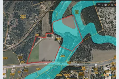 12615 E US Highway 190, Kempner, TX 76539 - Photo 38