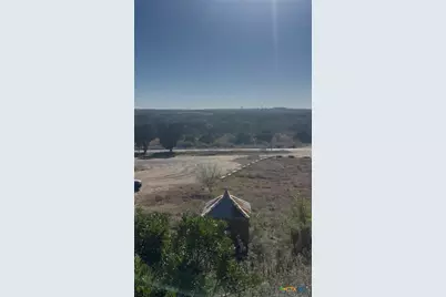 3075 River Road, New Braunfels, TX 78132 - Photo 26