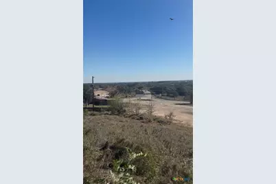 3075 River Road, New Braunfels, TX 78132 - Photo 28