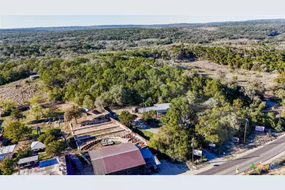 3075 River Road, New Braunfels, TX 78132 - Photo 12